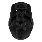 FXR Clutch Cold Stop QRS Trail Helmet - Thumbnail 2 of 5
