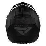 FXR Clutch Cold Stop QRS Trail Helmet - Thumbnail 5 of 5