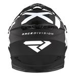 Kids' FXR Legion Trail Helmet - Thumbnail 3 of 5