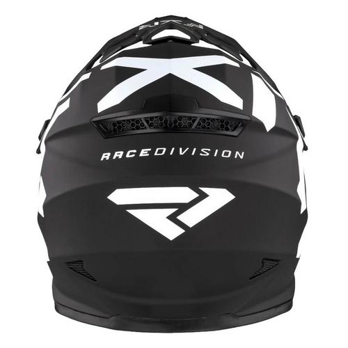 Kids' FXR Legion Trail Helmet - Primary Image