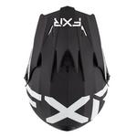 Kids' FXR Legion Trail Helmet - Thumbnail 5 of 5