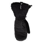 Women's FXR Combat Snowmobiling Mittens - Thumbnail 2 of 2