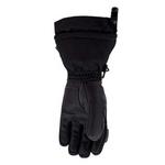 FXR Helix Race Snowmobiling Gloves - Thumbnail 2 of 3