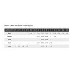 FXR Helix Race Snowmobiling Gloves - Thumbnail 3 of 3