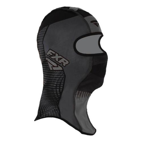 FXR Shredder Thermal Balaclava - Primary Image