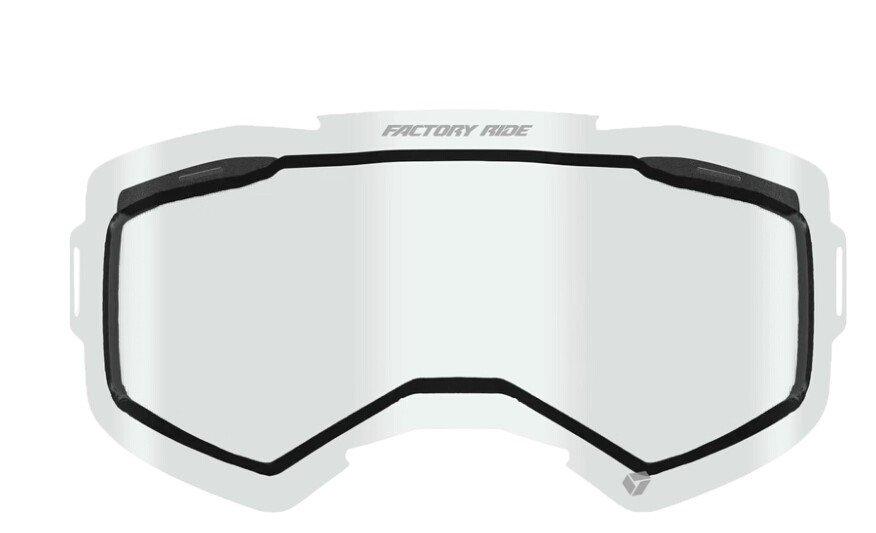 best safety goggles for dust NoCry Anti Fog Over Glasses Men And Women — ANSI Z87.1 Premium Anti Scratch & UV380 — Eye Protection with Panoramic Lens & Adjustable Strap — Perfect Goggles Herren Combat Shirts Größe:Größe 5 Though ideal for general New Stock update ——————————