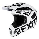 Adult FXR Evo LE Trail Helmet - Thumbnail 1 of 5