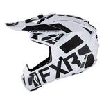 Adult FXR Evo LE Trail Helmet - Thumbnail 2 of 5