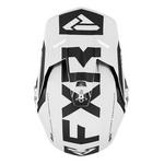 Adult FXR Evo LE Trail Helmet - Thumbnail 4 of 5