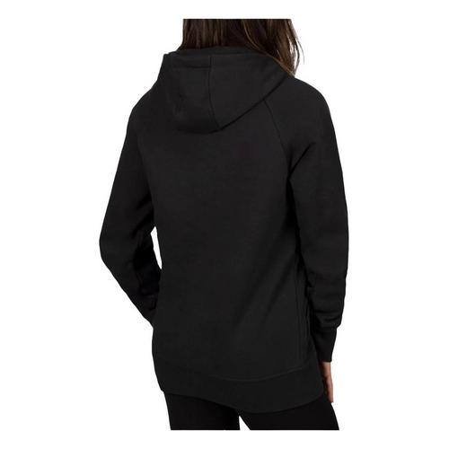 Men's FXR Unisex Split Hoodie - Primary Image