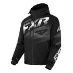 Men's FXR Boost FX Detachable Hood Shell Jacket - Thumbnail 1 of 2