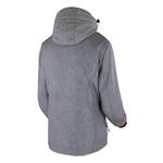Women's FXR Fresh Detachable Hood Jacket - Thumbnail 2 of 2