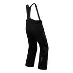 Men's FXR Helium Lite Snowmobiling Snow Pants - Thumbnail 2 of 2