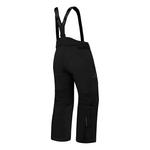 Kids' FXR Clutch Snowmobiling Bibs - Thumbnail 2 of 2