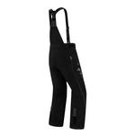 Men's FXR Maverick X Snowmobiling Snow Bibs - Thumbnail 2 of 2