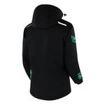 Women's FXR Renegade Detachable Hood Shell Jacket - Thumbnail 2 of 2