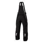 Women's FXR Edge Snowmobiling Snow Pants - Thumbnail 2 of 2
