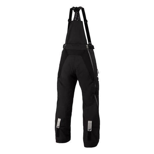 Women's FXR Edge Snowmobiling Snow Pants - Primary Image