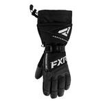 Women's FXR Adrenaline Snowmobiling Gloves - Thumbnail 1 of 2