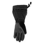 Women's FXR Adrenaline Snowmobiling Gloves - Thumbnail 2 of 2