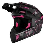 Adult FXR Clutch Evo Trail Helmet - Thumbnail 1 of 5