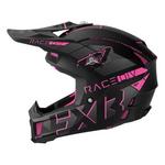 Adult FXR Clutch Evo Trail Helmet - Thumbnail 2 of 5