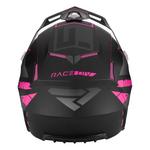 Adult FXR Clutch Evo Trail Helmet - Thumbnail 3 of 5