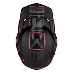 Adult FXR Clutch Evo Trail Helmet - Thumbnail 5 of 5
