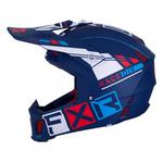 Adult FXR Clutch CX Pro MIPS Trail Helmet - Thumbnail 2 of 5