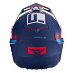 Adult FXR Clutch CX Pro MIPS Trail Helmet - Thumbnail 3 of 5