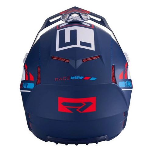 Adult FXR Clutch CX Pro MIPS Trail Helmet - Primary Image