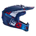 Adult FXR Clutch CX Pro MIPS Trail Helmet - Thumbnail 4 of 5