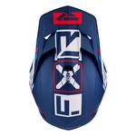 Adult FXR Clutch CX Pro MIPS Trail Helmet - Thumbnail 5 of 5