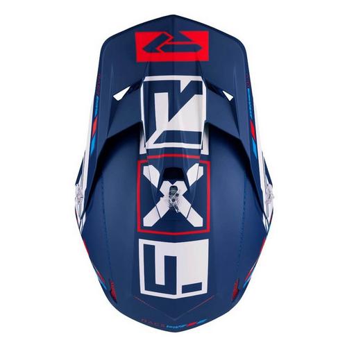 Adult FXR Clutch CX Pro MIPS Trail Helmet - Primary Image