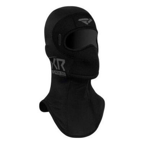FXR Anti-Fog Balaclava Skull Cap - Primary Image