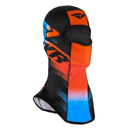 FXR Boost Balaclava - Primary Image