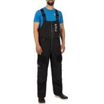Men's FXR Vapor Pro Insulated Bibs - Thumbnail 1 of 3