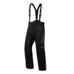 Men's FXR Mission Snowmobiling Snow Pants - Thumbnail 1 of 2