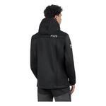 Men's FXR Renegade Detachable Hood Softshell Jacket - Thumbnail 4 of 4