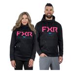 FXR Unisex Helium Tech Hoodie - Thumbnail 1 of 8