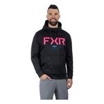 FXR Unisex Helium Tech Hoodie - Thumbnail 2 of 8