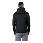 FXR Unisex Helium Tech Hoodie - Thumbnail 3 of 8