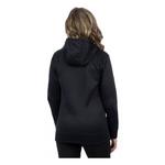 FXR Unisex Helium Tech Hoodie - Thumbnail 5 of 8