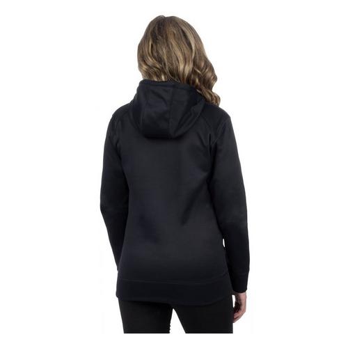 FXR Unisex Helium Tech Hoodie - Primary Image