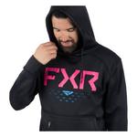 FXR Unisex Helium Tech Hoodie - Thumbnail 8 of 8