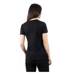 FXR International Race Premium Snowmobiling T-Shirt - Thumbnail 3 of 6