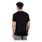 FXR International Race Premium Snowmobiling T-Shirt - Thumbnail 5 of 6