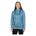 Women's FXR Podium Tech Hoodie - Thumbnail 1 of 4