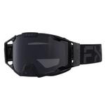 FXR Pilot Snowmobile Goggles - Thumbnail 1 of 5