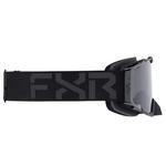 FXR Pilot Snowmobile Goggles - Thumbnail 2 of 5